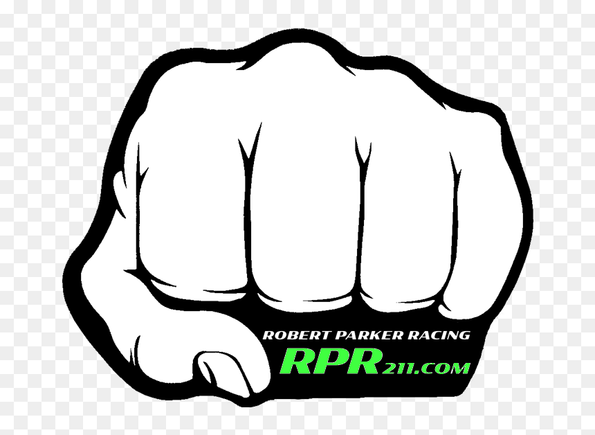 Fist Bump, HD Png Download - pintrest logo png