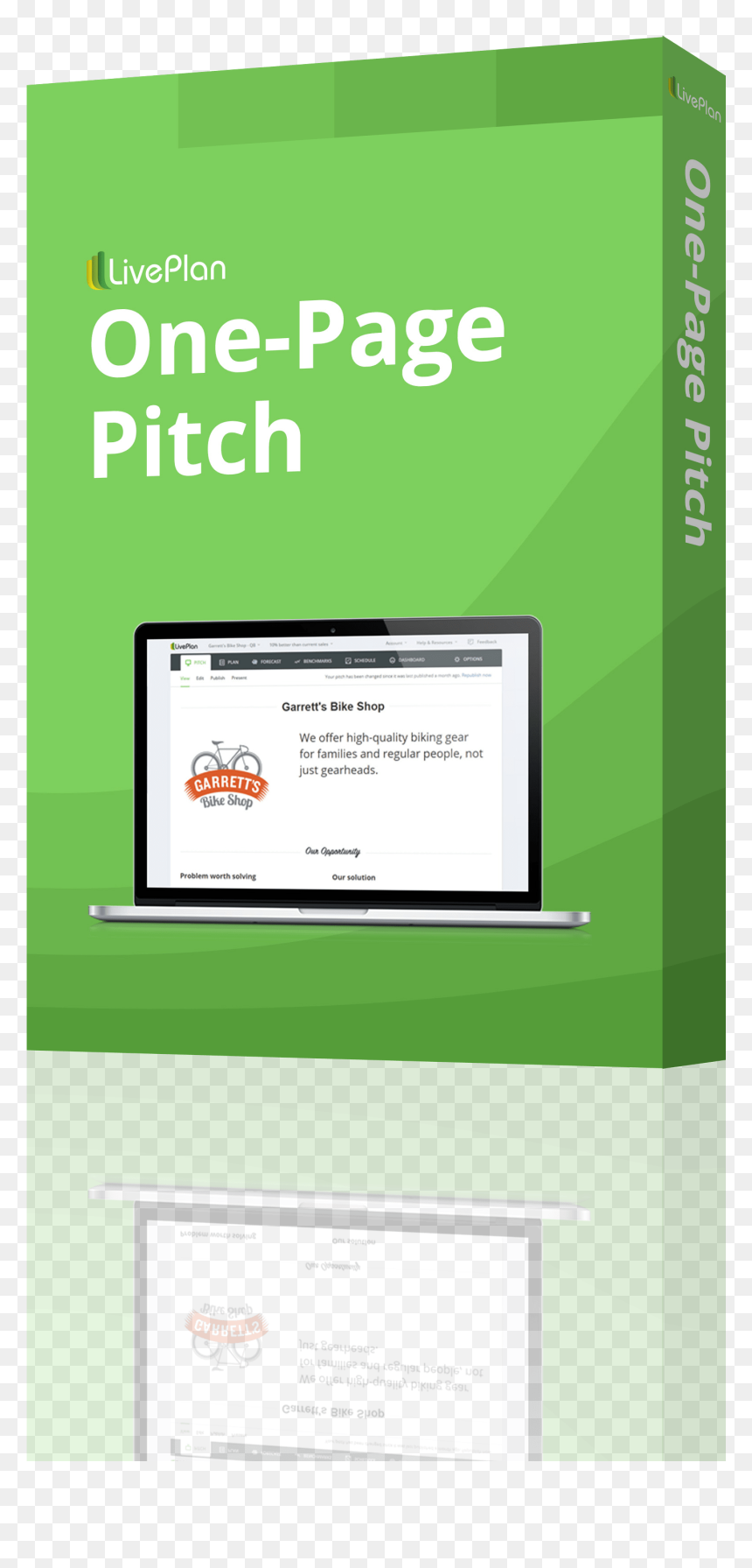 Diploma, HD Png Download - business people walking away png