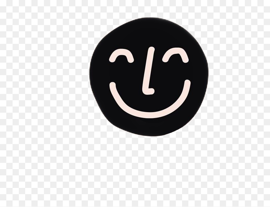 Logo, HD Png Download - pintrest logo png