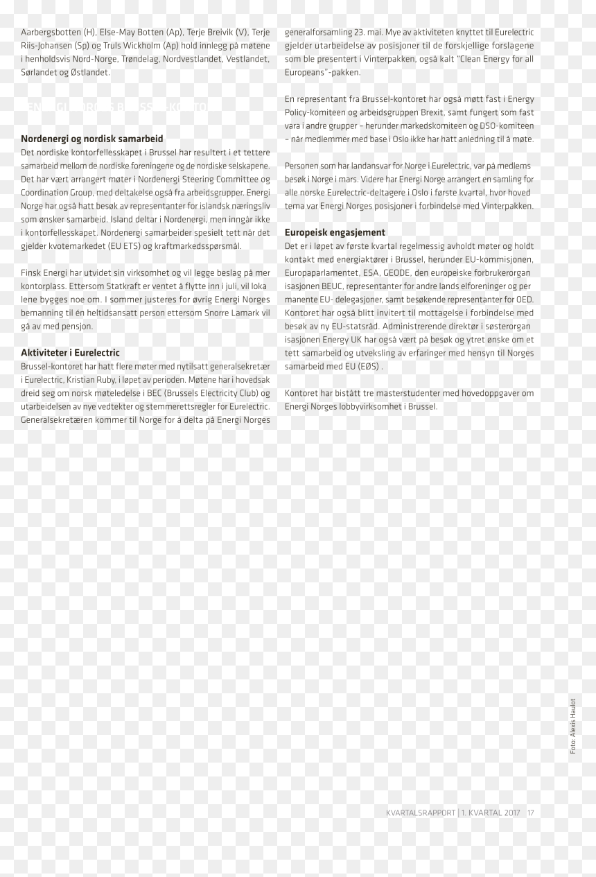 Document, HD Png Download - tre png