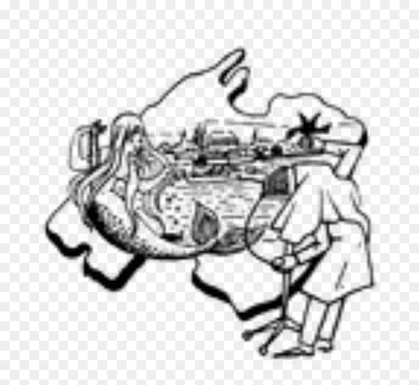 Line Art, HD Png Download - 128x128 png images