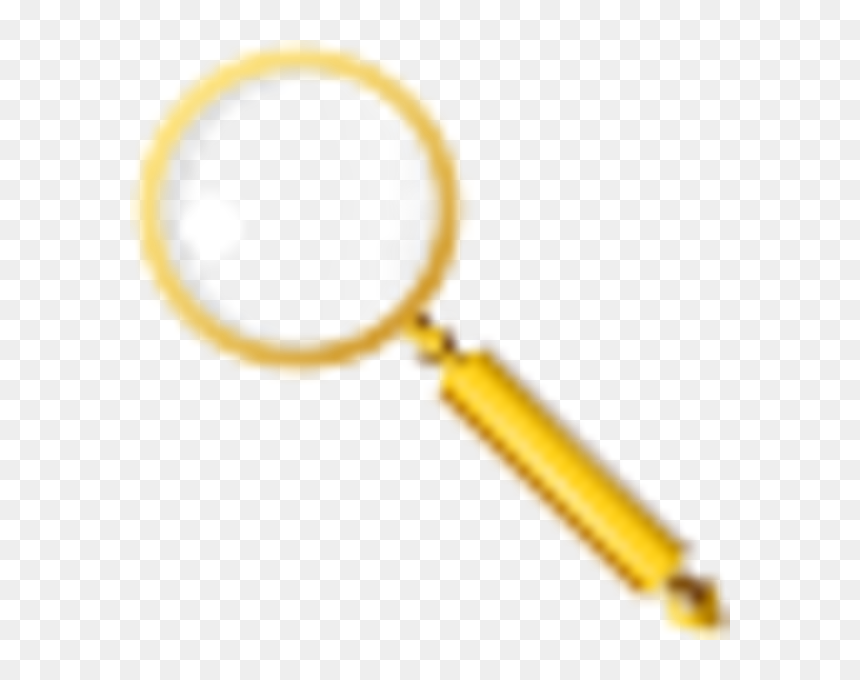 Keychain, HD Png Download - zoom icon png