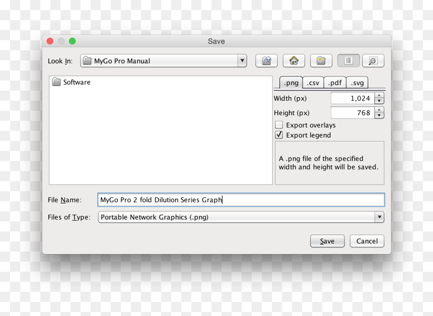 Screenshot, HD Png Download - 128x128 png images