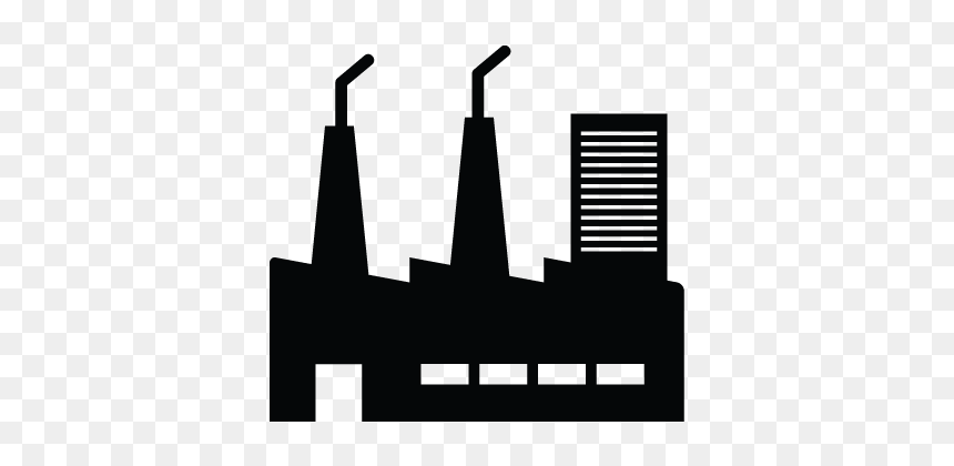 Industrial Production Png, Transparent Png - tools icons png