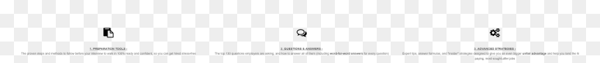 Fogaskerék, HD Png Download - tools icons png