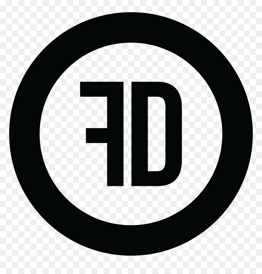 Ville De Saint Etienne, HD Png Download - zoom icon png