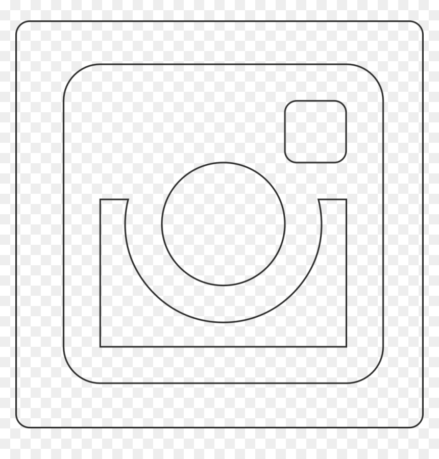 Circle, HD Png Download - 128x128 png images