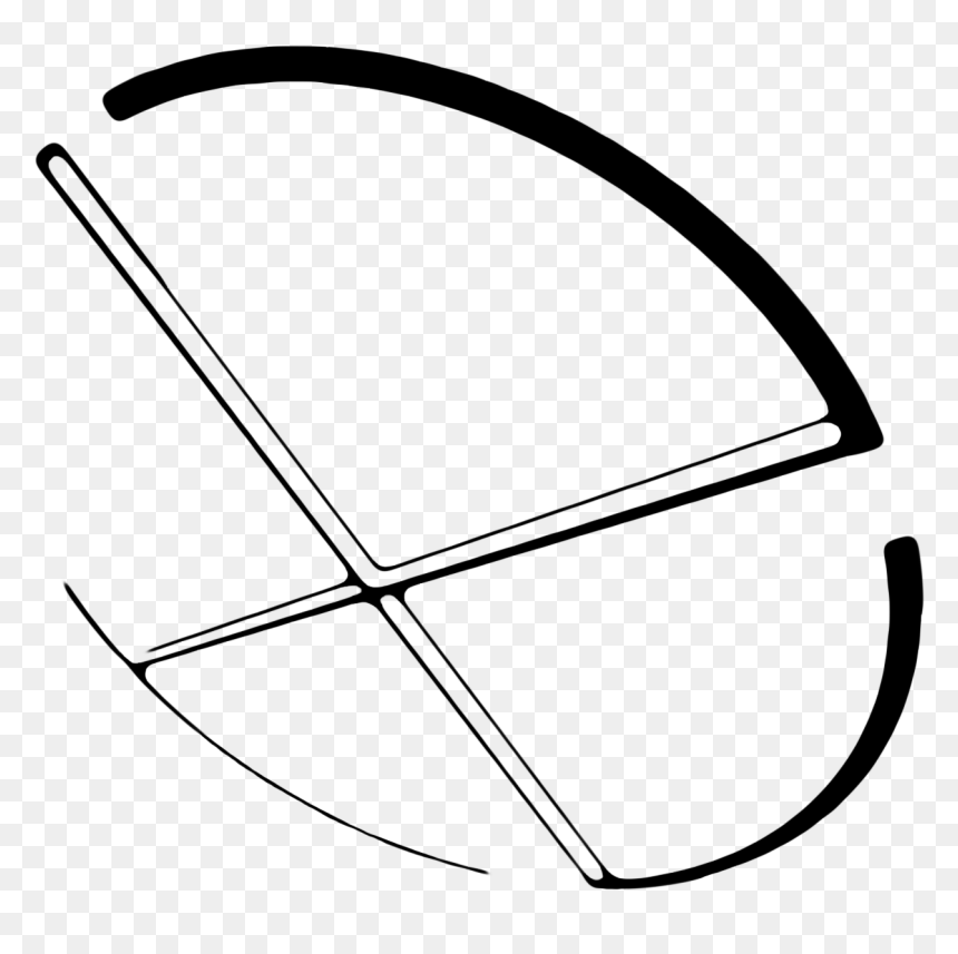 Circle, HD Png Download - reset icon png