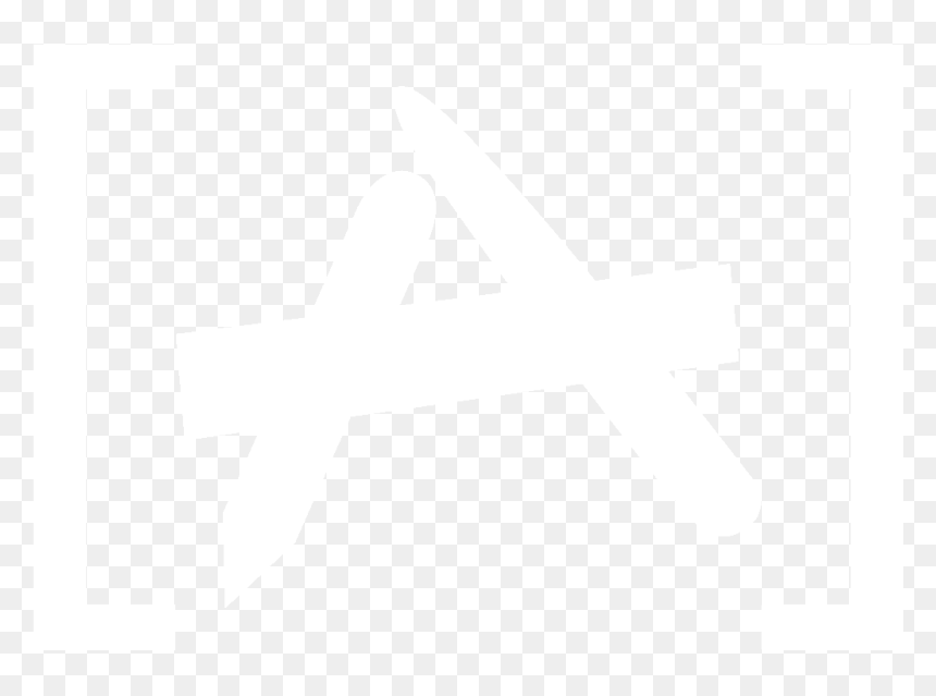 Graphic Design, HD Png Download - tools icons png