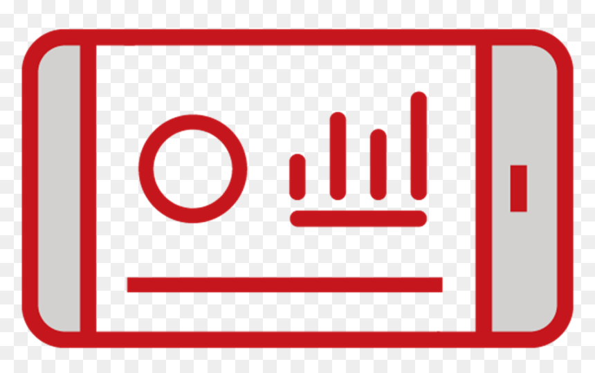 Sign, HD Png Download - tools icons png
