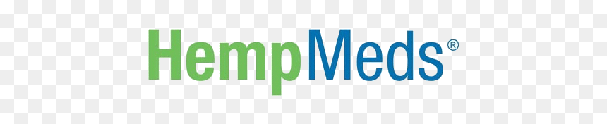 Leeds Met, HD Png Download - 10 off png