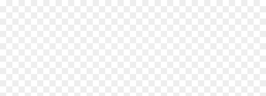 Johns Hopkins Logo White, HD Png Download - zoom icon png