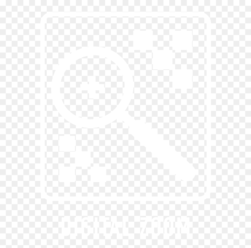 Sign, HD Png Download - zoom icon png