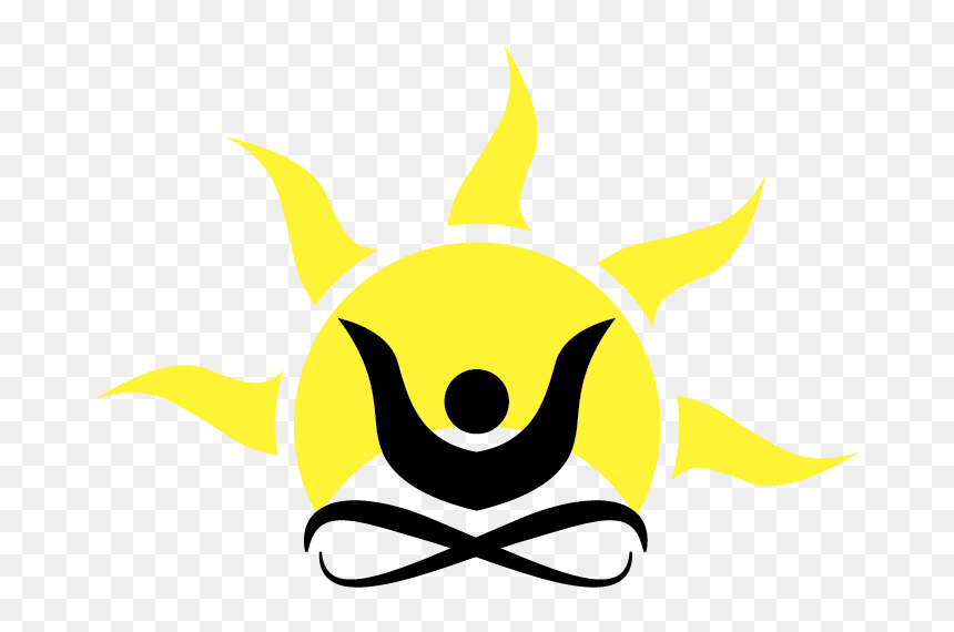 Emblem, HD Png Download - reset icon png