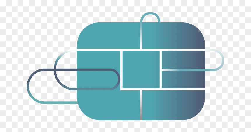 Clip Art, HD Png Download - reset icon png