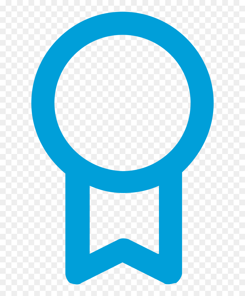 Clip Art, HD Png Download - 10 off png