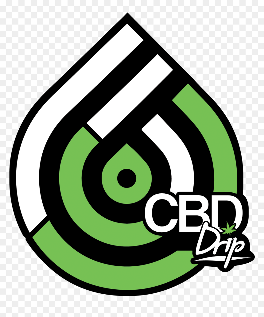 Cbd Drip, HD Png Download - 10 off png