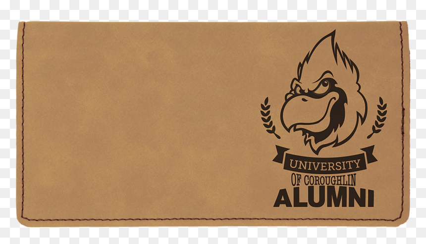 Wallet, HD Png Download - checkbook png