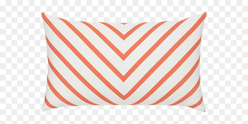 Sunbrella, HD Png Download - 10 off png