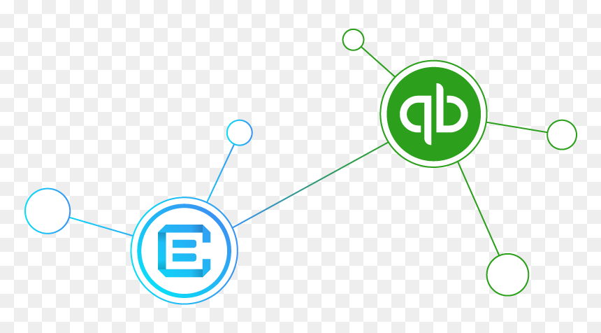 Diagram, HD Png Download - checkbook png