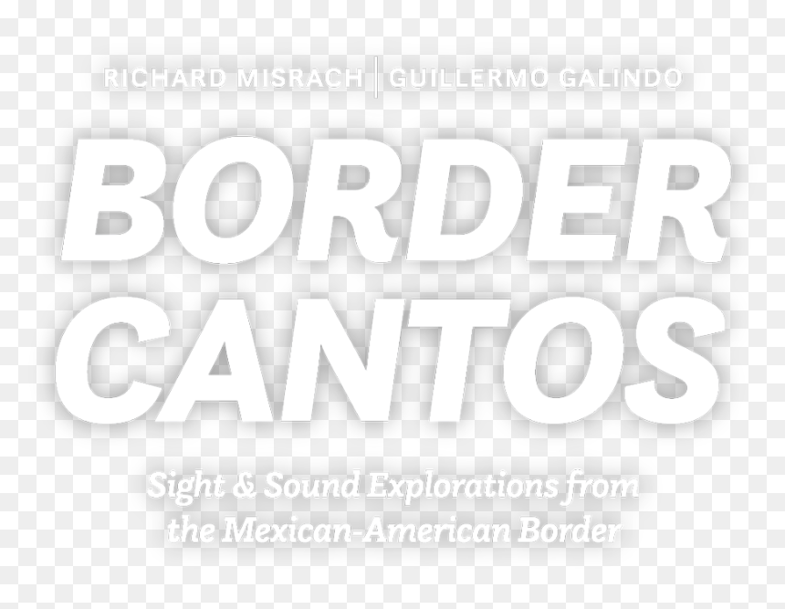 Printable For Sale Sign, HD Png Download - american border png