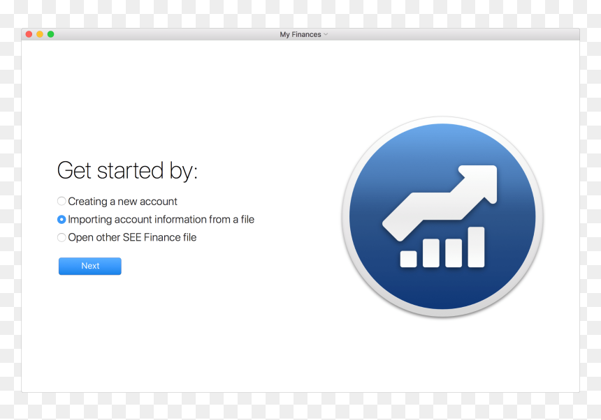 Screenshot, HD Png Download - checkbook png