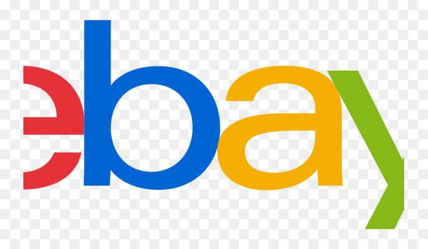 Ebay Shopping, HD Png Download - 10 off png