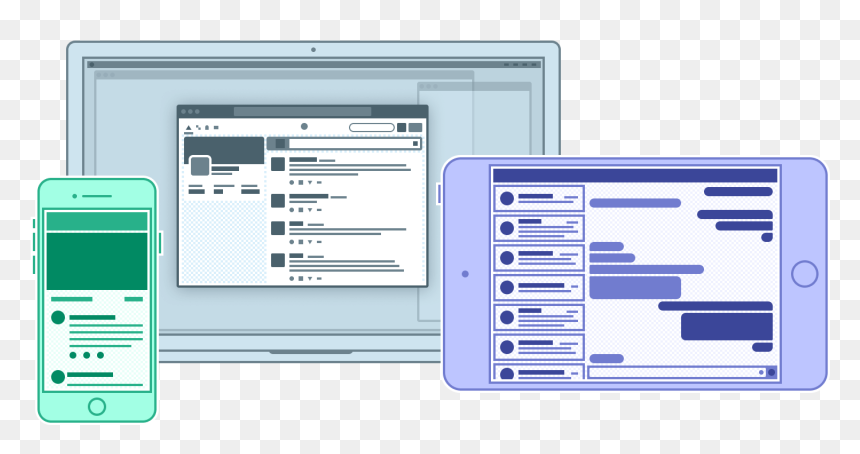 Diagram, HD Png Download - grid overlay png