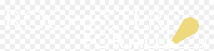 Poster, HD Png Download - checkbook png