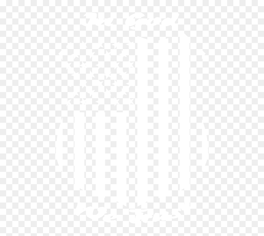 American Flag And Betsy Ross Flag Together, HD Png Download - american border png