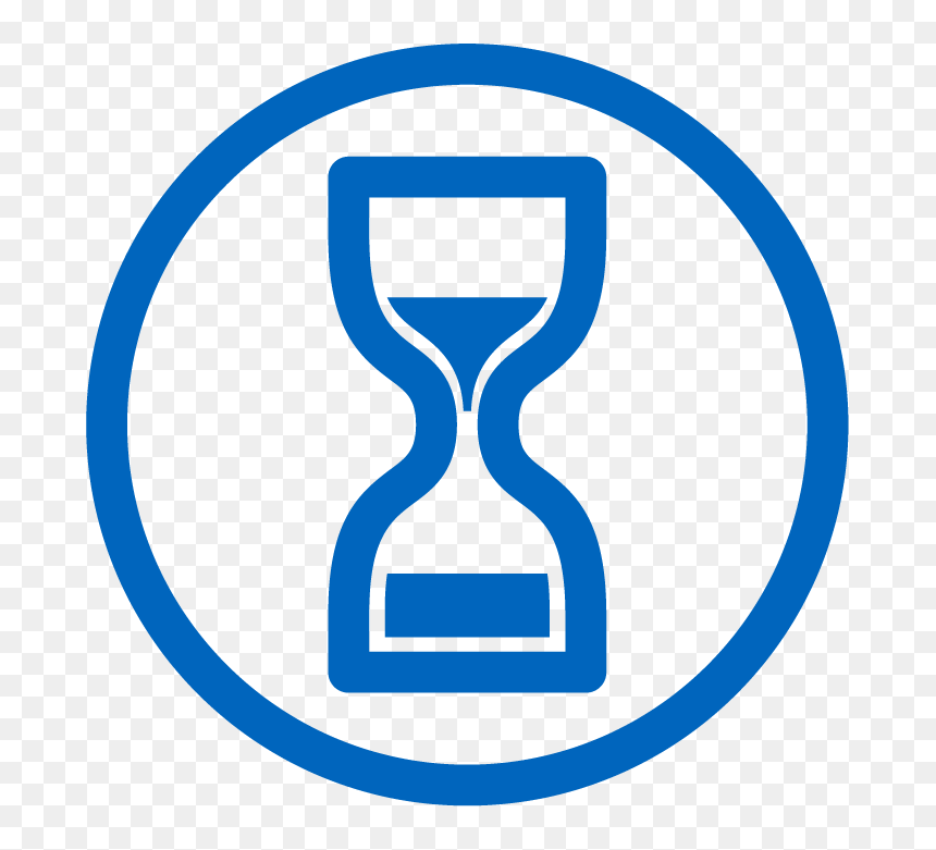 Quote Icon Png Transparent, Png Download - projects icon png