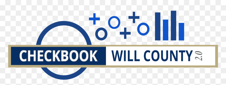 Circle, HD Png Download - checkbook png