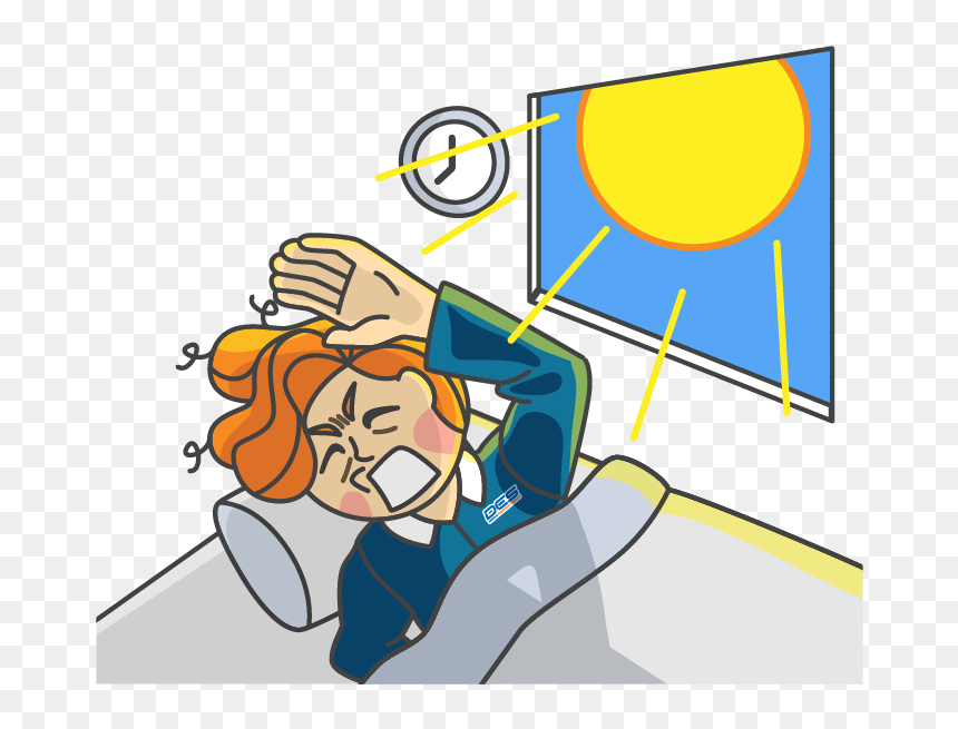 Cartoon, HD Png Download - checkbook png
