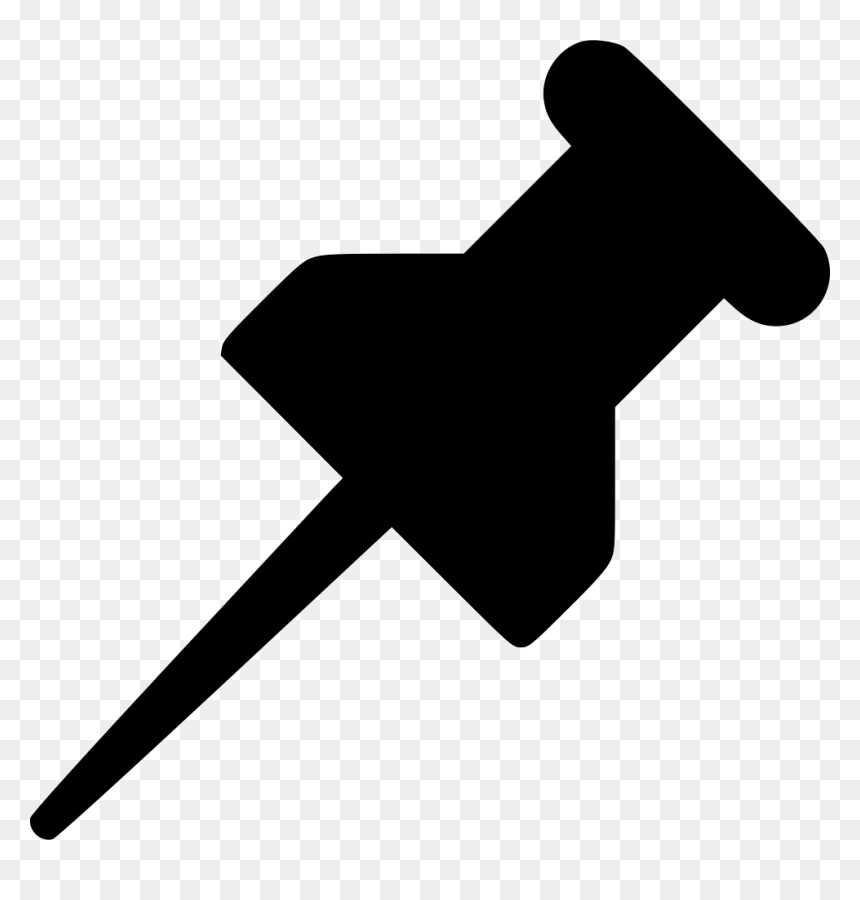 Clip Art, HD Png Download - place icon png
