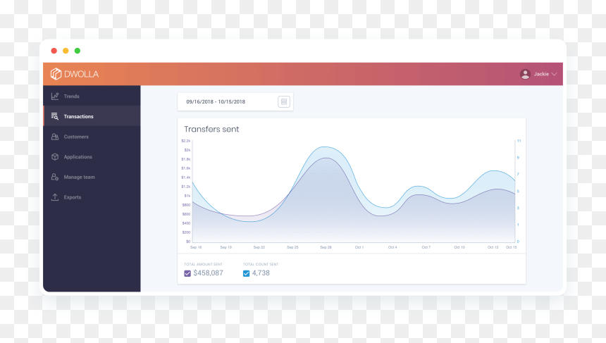 Multimedia Software, HD Png Download - checkbook png