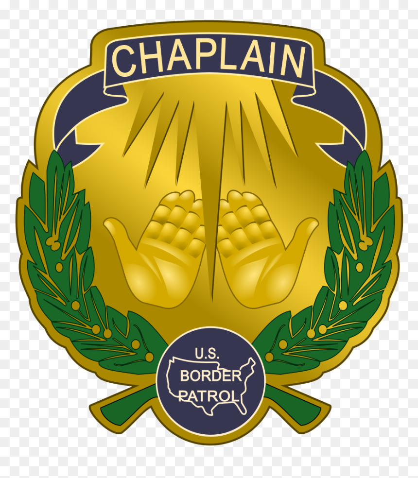 Label, HD Png Download - american border png