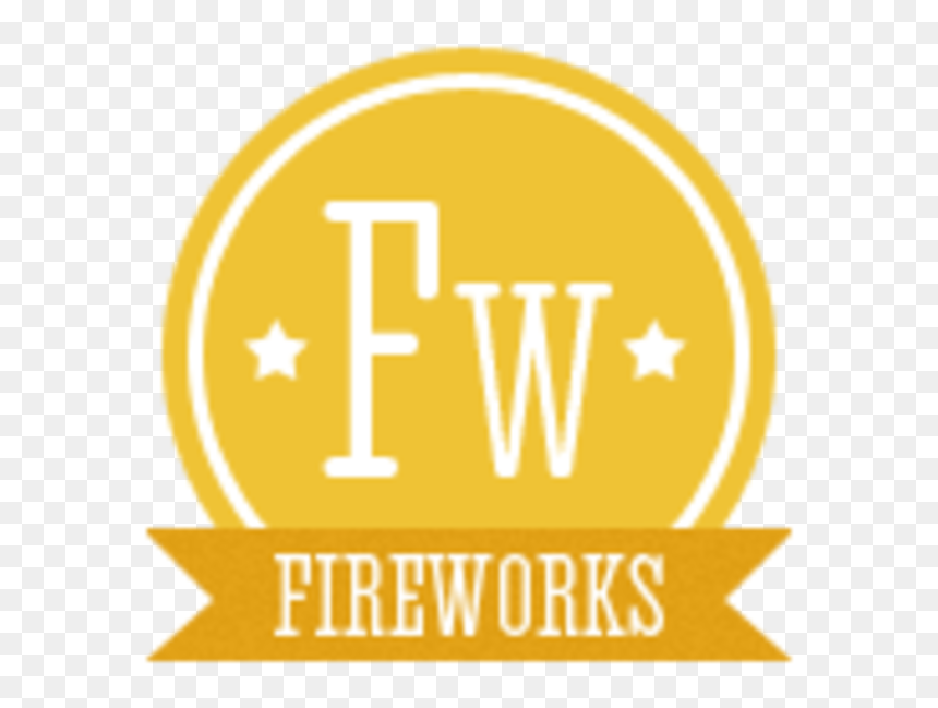 Fireworks, HD Png Download - fireworks icon png