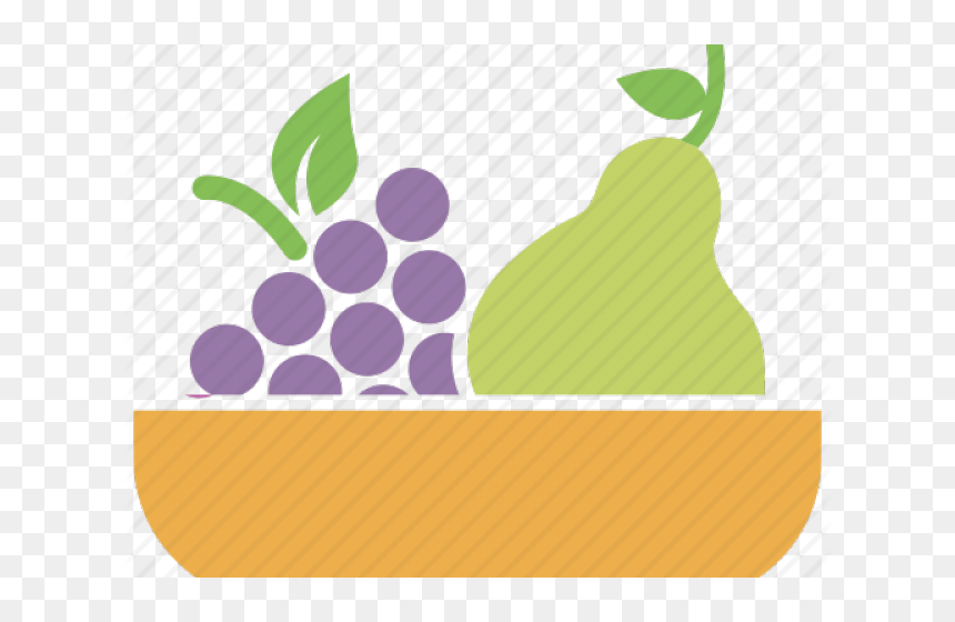 Fruits Icon Png, Transparent Png - place icon png