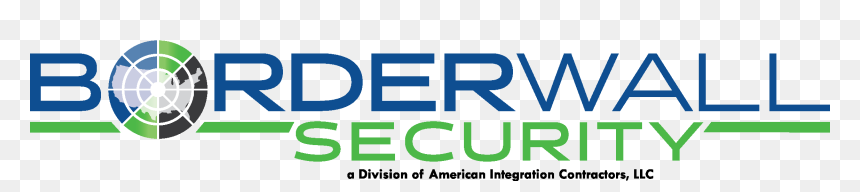 Poster, HD Png Download - american border png