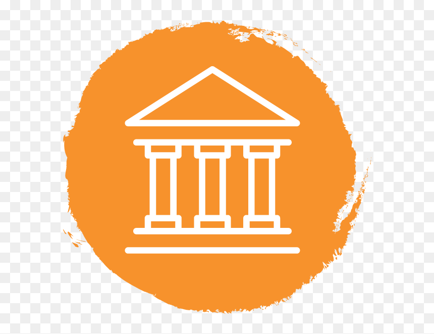 Financial Translation, HD Png Download - projects icon png