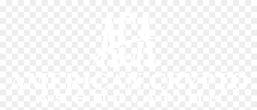 Poster, HD Png Download - american border png