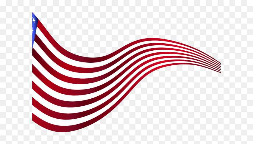 Clip Art, HD Png Download - american border png