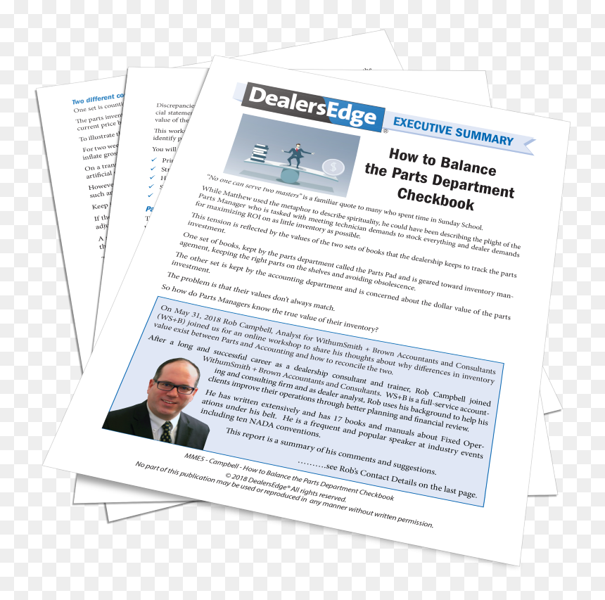 Cahier De Liaison Aide À Domicile, HD Png Download - checkbook png