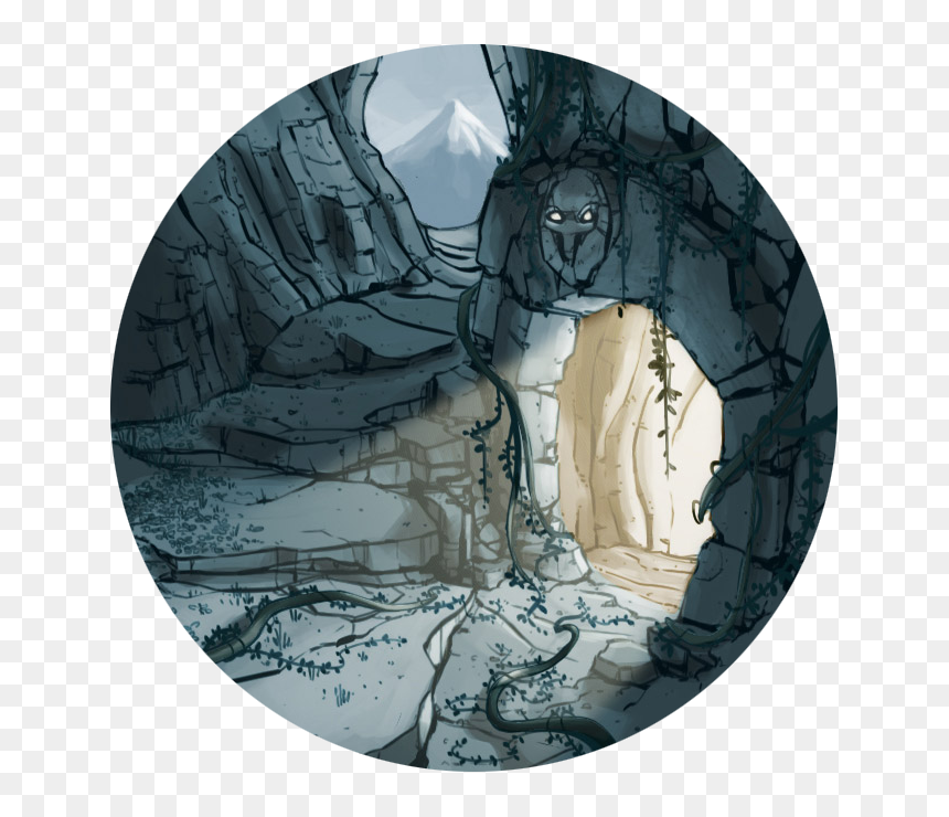 Illustration, HD Png Download - place icon png