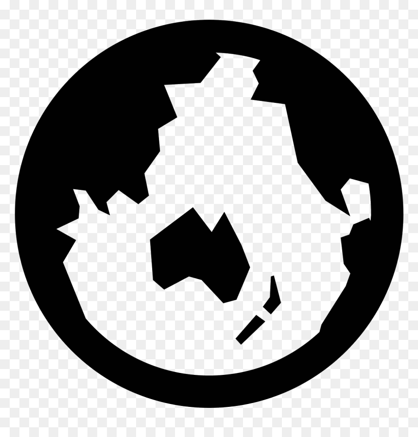Ville De Saint Etienne, HD Png Download - planet icon png