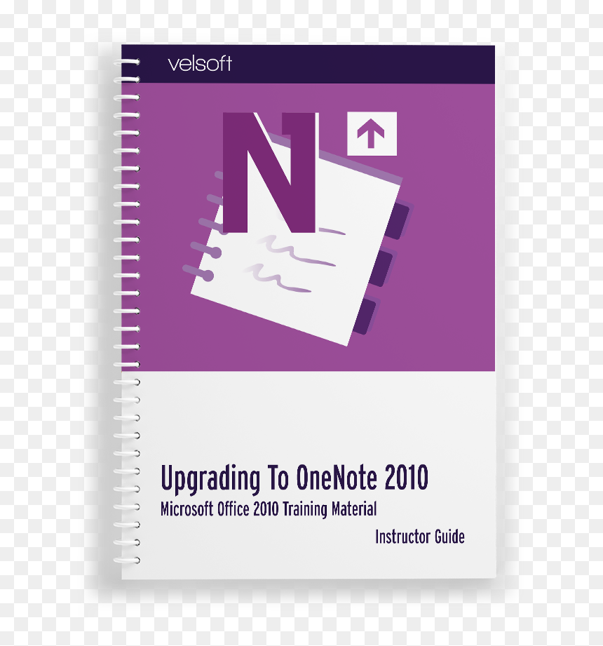 Paper, HD Png Download - onenote png