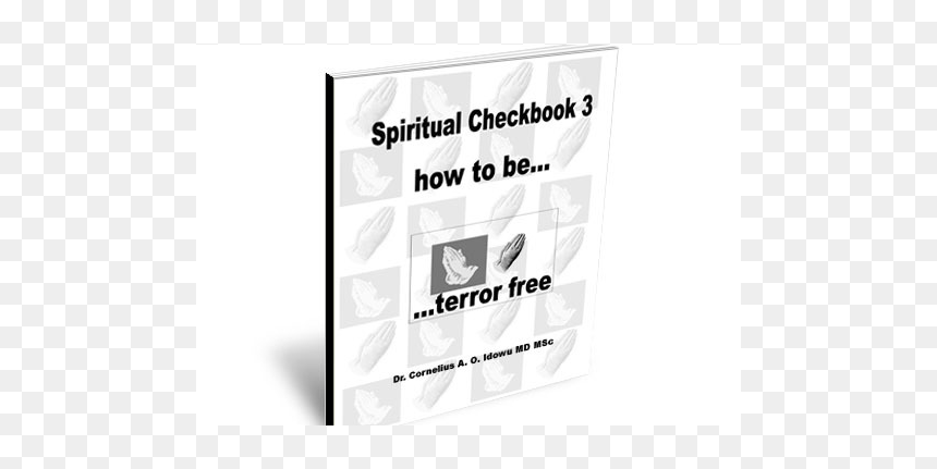 Poster, HD Png Download - checkbook png