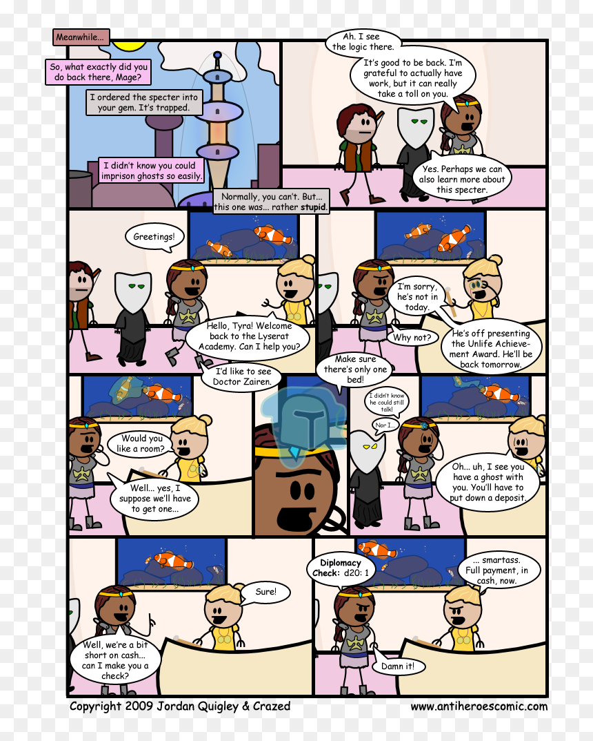 Comics, HD Png Download - checkbook png