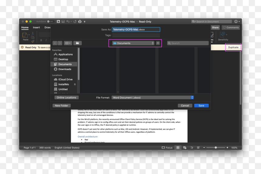 Screenshot, HD Png Download - outlook icon png