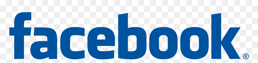 Us On Facebook, HD Png Download - fb.png